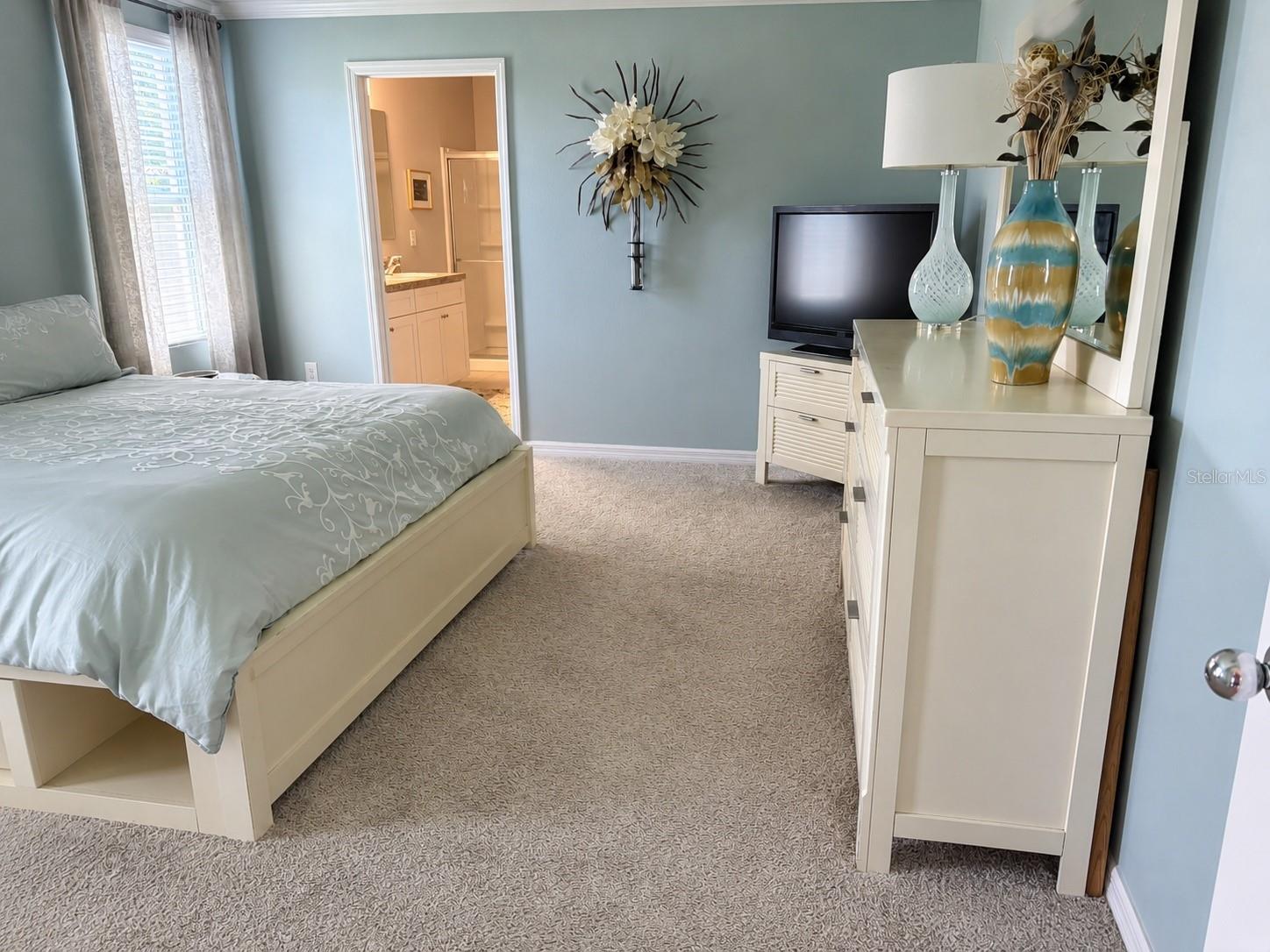 2719 Star Coral, New Smyrna Beach, FL 32168