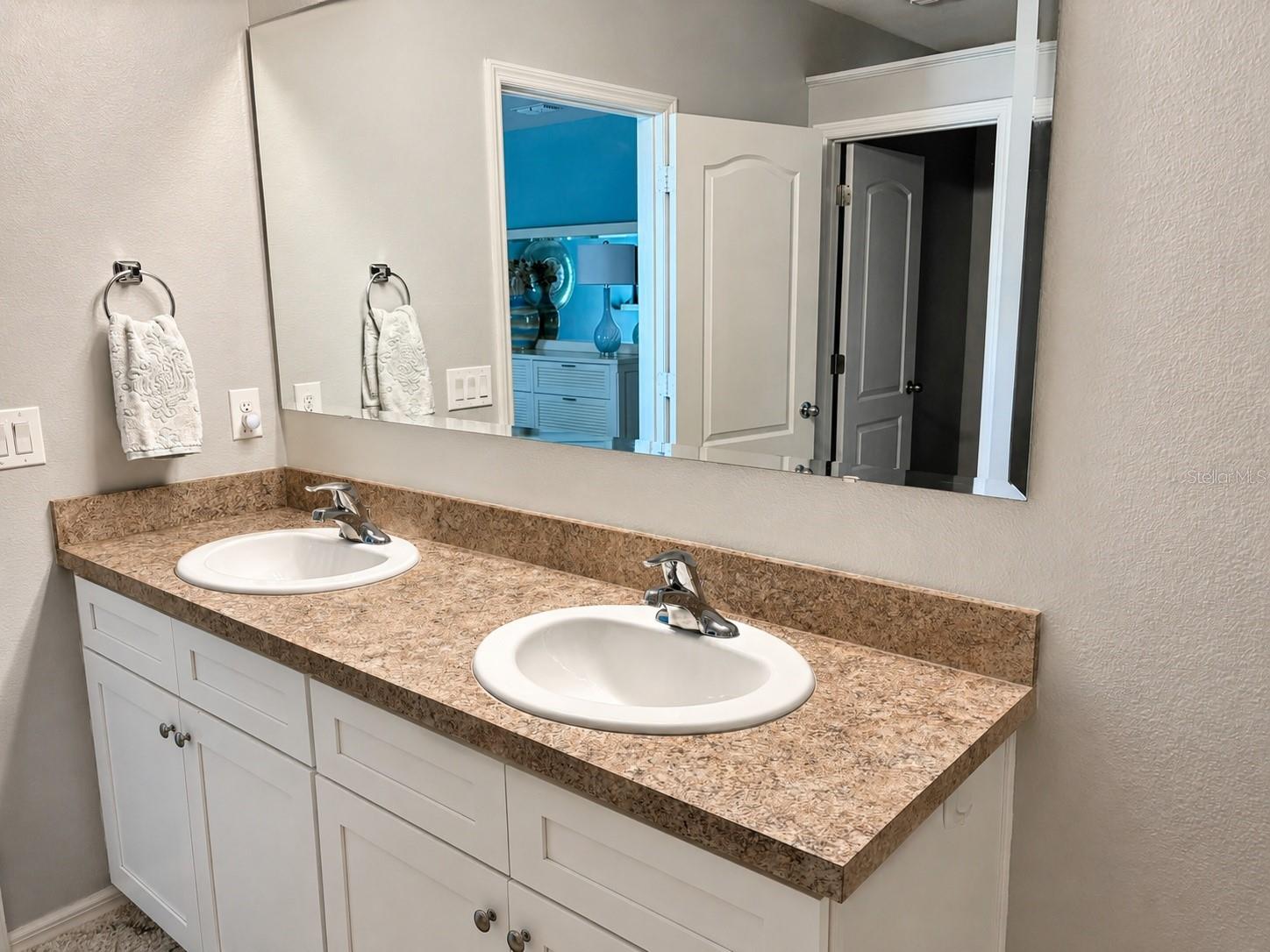2719 Star Coral, New Smyrna Beach, FL 32168