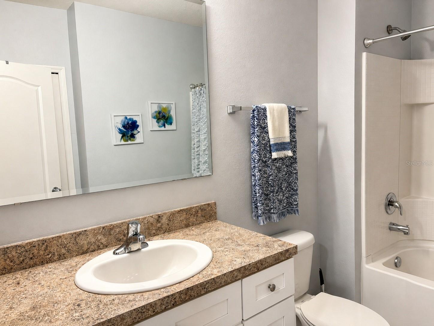 2719 Star Coral, New Smyrna Beach, FL 32168