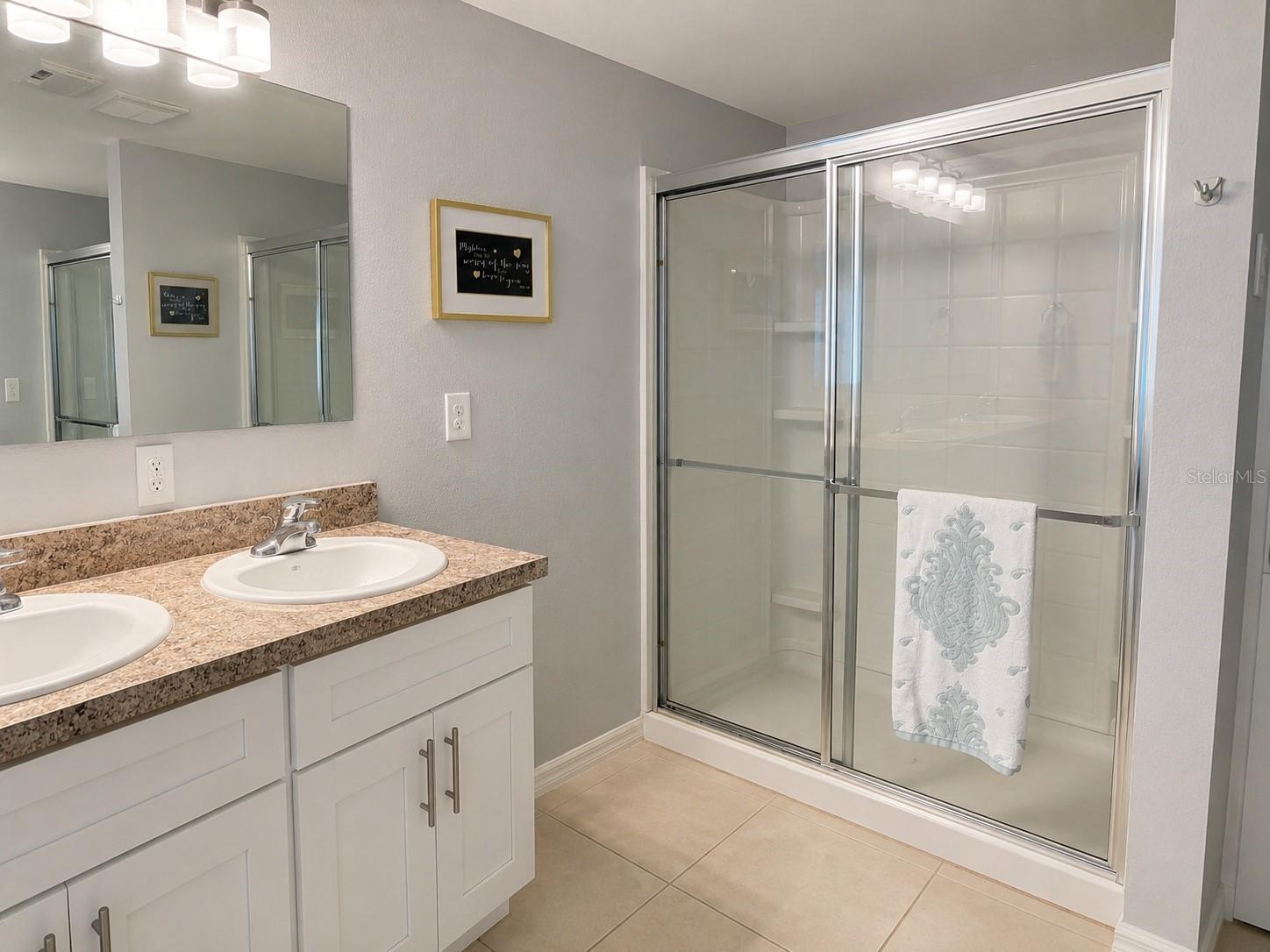 2719 Star Coral, New Smyrna Beach, FL 32168
