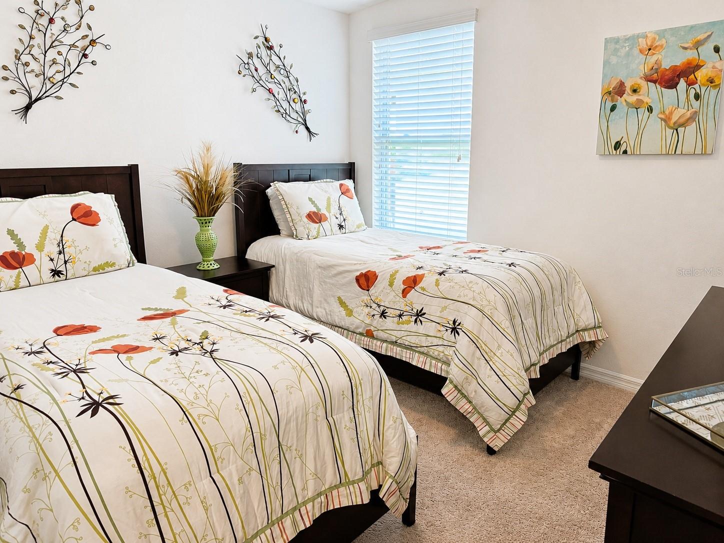 2719 Star Coral, New Smyrna Beach, FL 32168