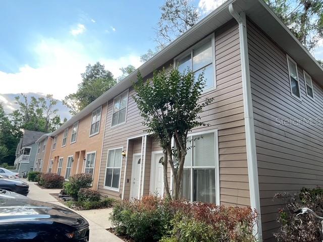 4415 34th Unit 708, Gainesville, FL 32608