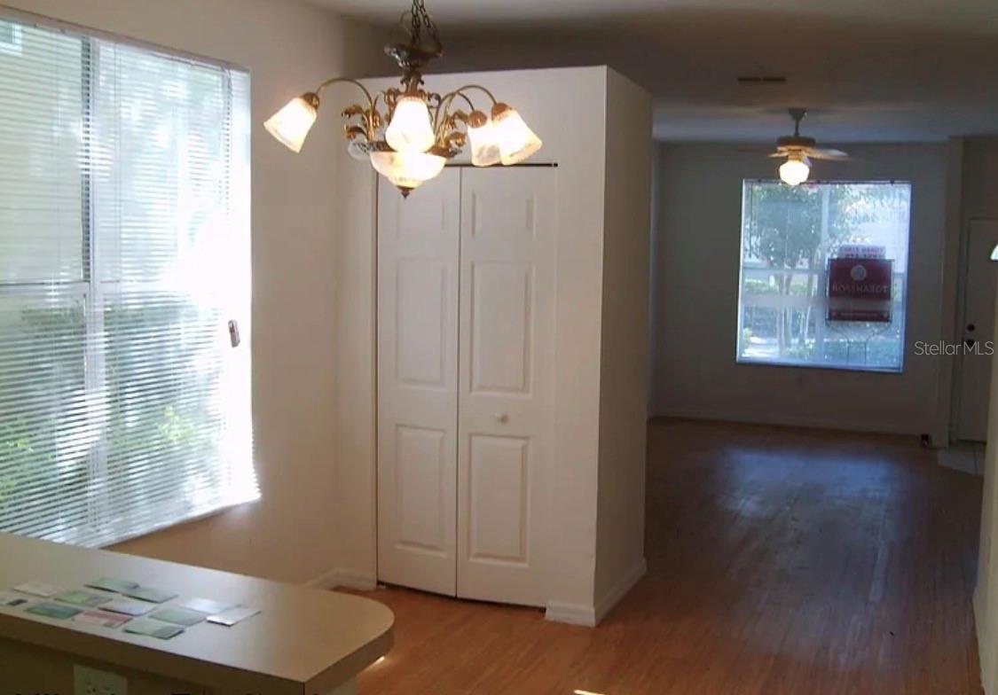 4415 34th Unit 708, Gainesville, FL 32608