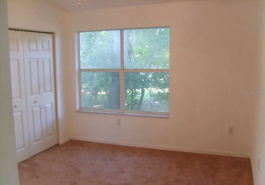 4415 34th Unit 708, Gainesville, FL 32608