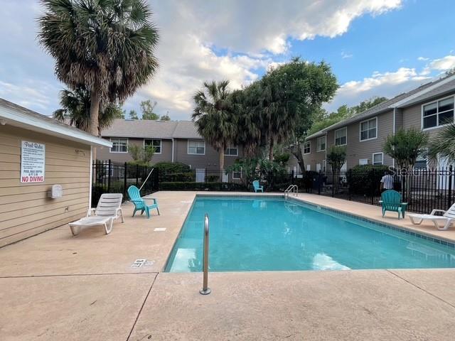 4415 34th Unit 708, Gainesville, FL 32608