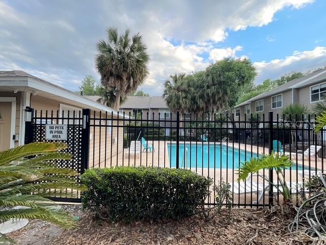 4415 34th Unit 708, Gainesville, FL 32608