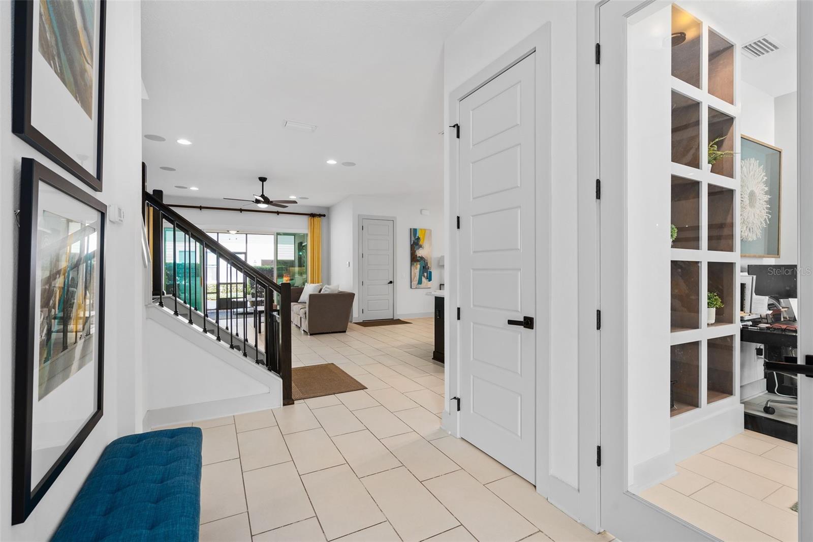 344 Wheelhouse, Lake Mary, FL 32746