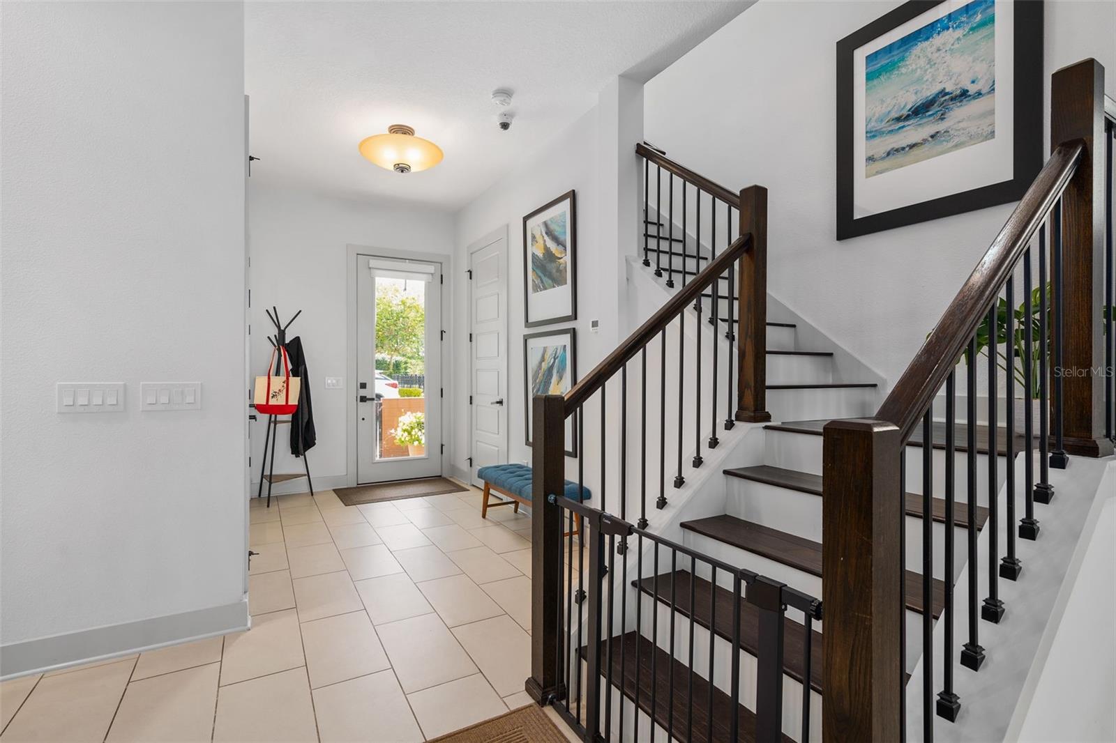 344 Wheelhouse, Lake Mary, FL 32746