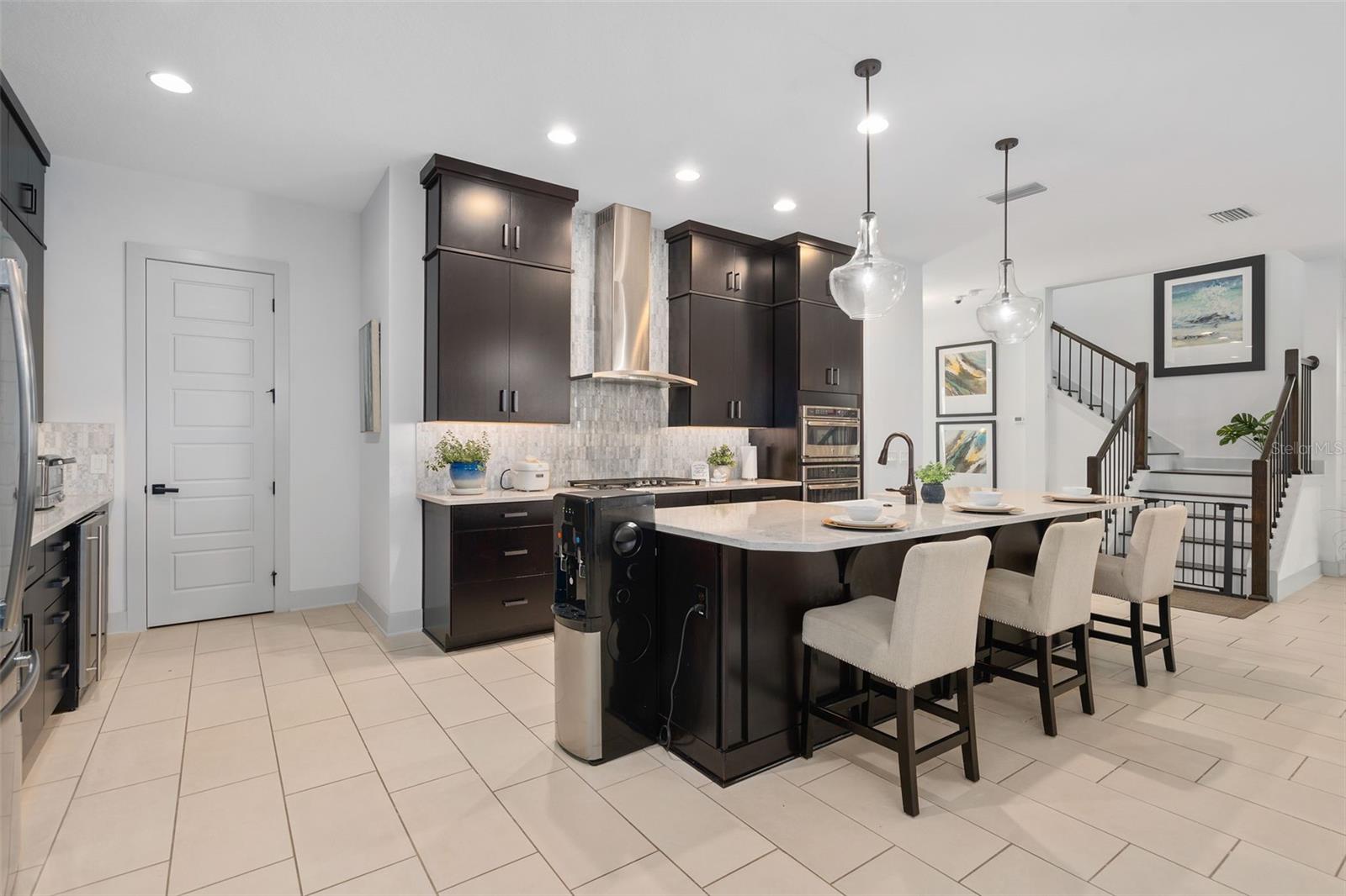 344 Wheelhouse, Lake Mary, FL 32746
