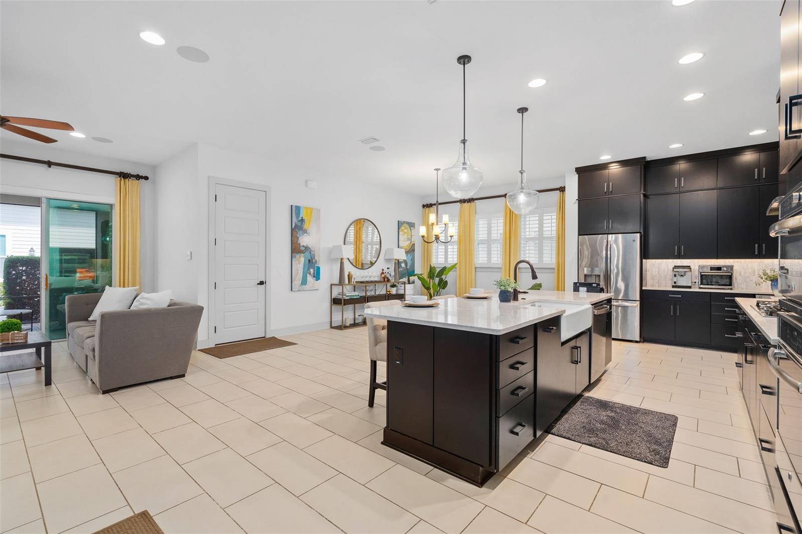 344 Wheelhouse, Lake Mary, FL 32746