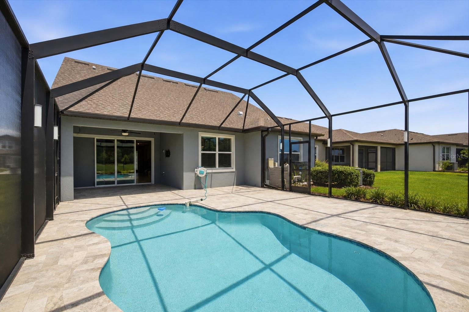 9107 Rally Spring Loop, Wesley Chapel, FL 33545