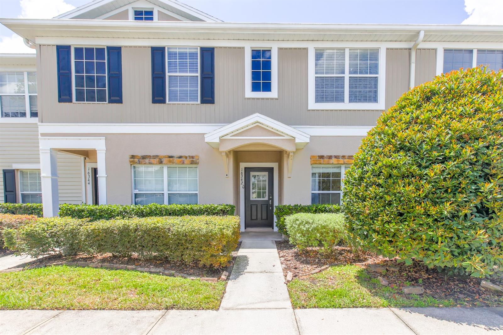 16342 Rollingbrook, Odessa, FL 33556