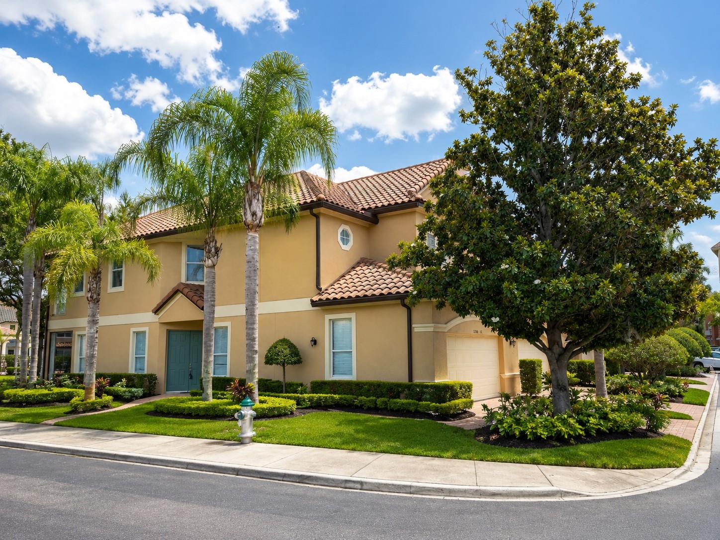 8766 The Esplanade Unit 23, Orlando, FL 32836