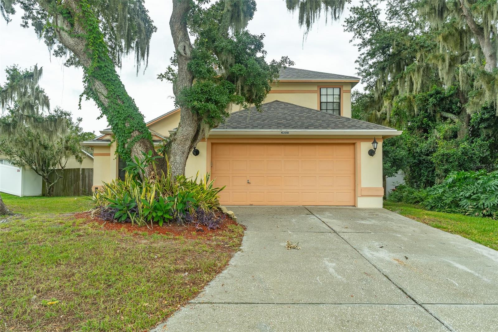 4308 Kipling, Plant City, FL 33566