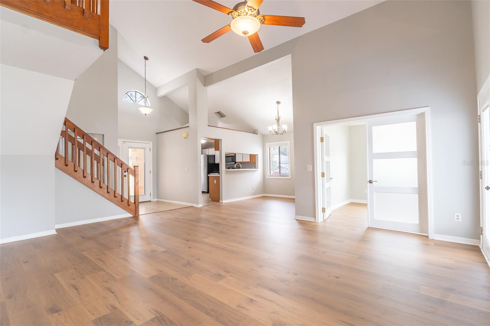 4308 Kipling, Plant City, FL 33566