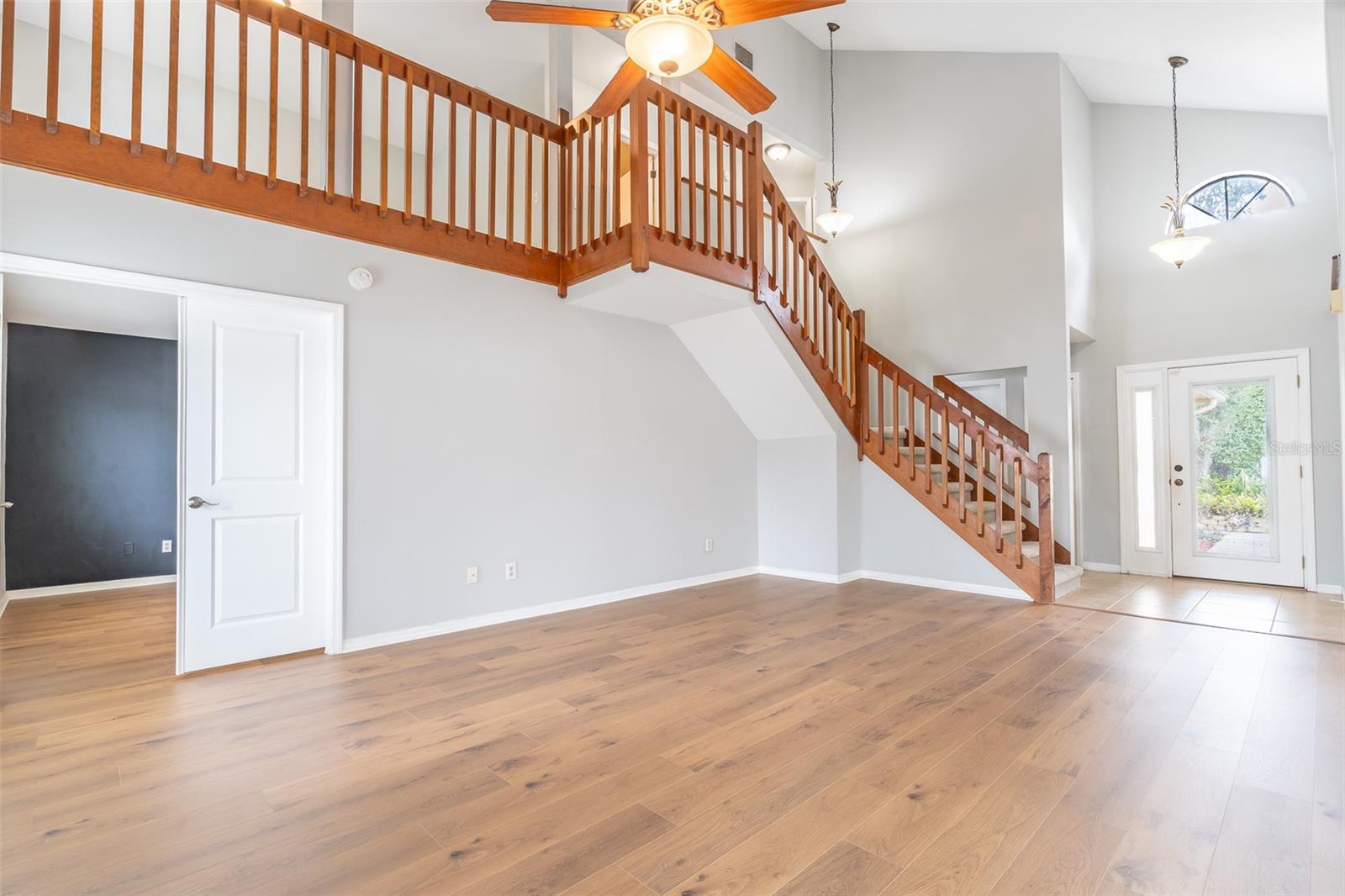4308 Kipling, Plant City, FL 33566