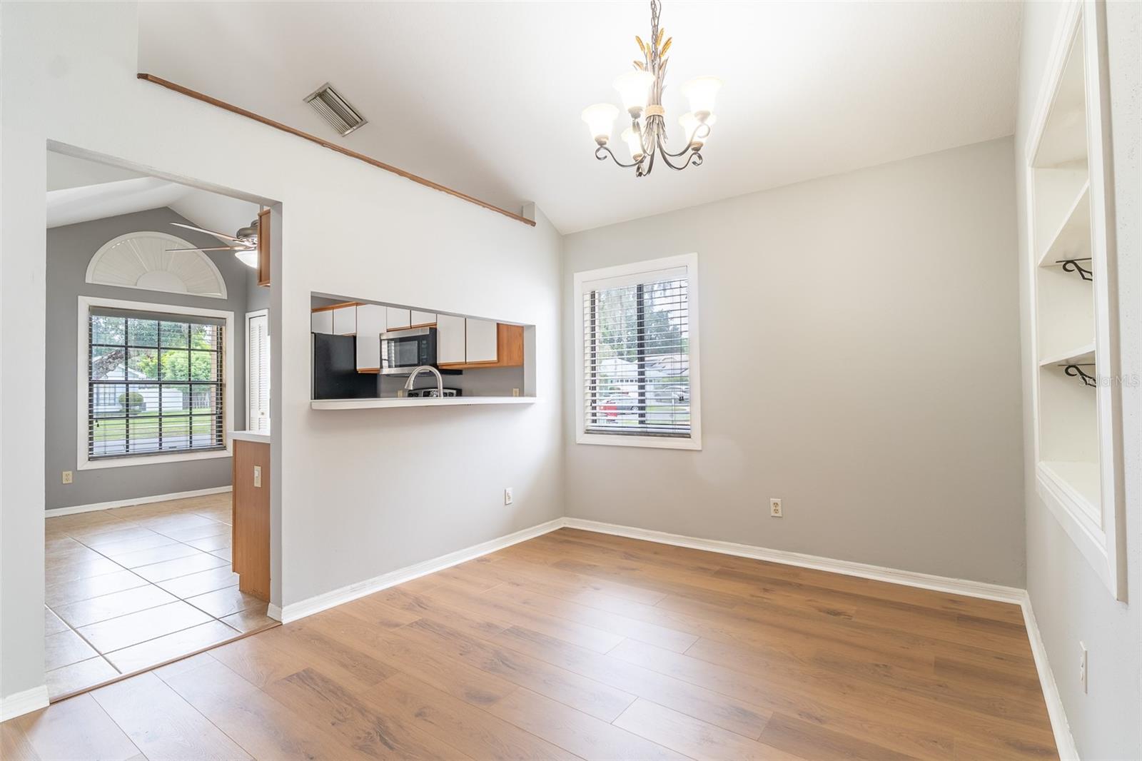 4308 Kipling, Plant City, FL 33566