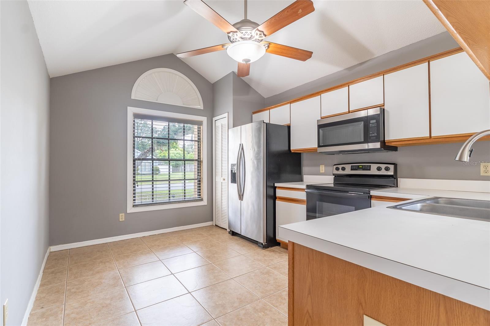 4308 Kipling, Plant City, FL 33566