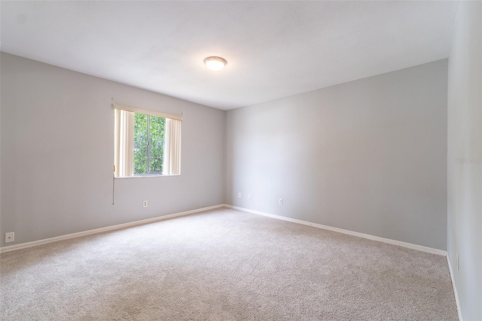 4308 Kipling, Plant City, FL 33566