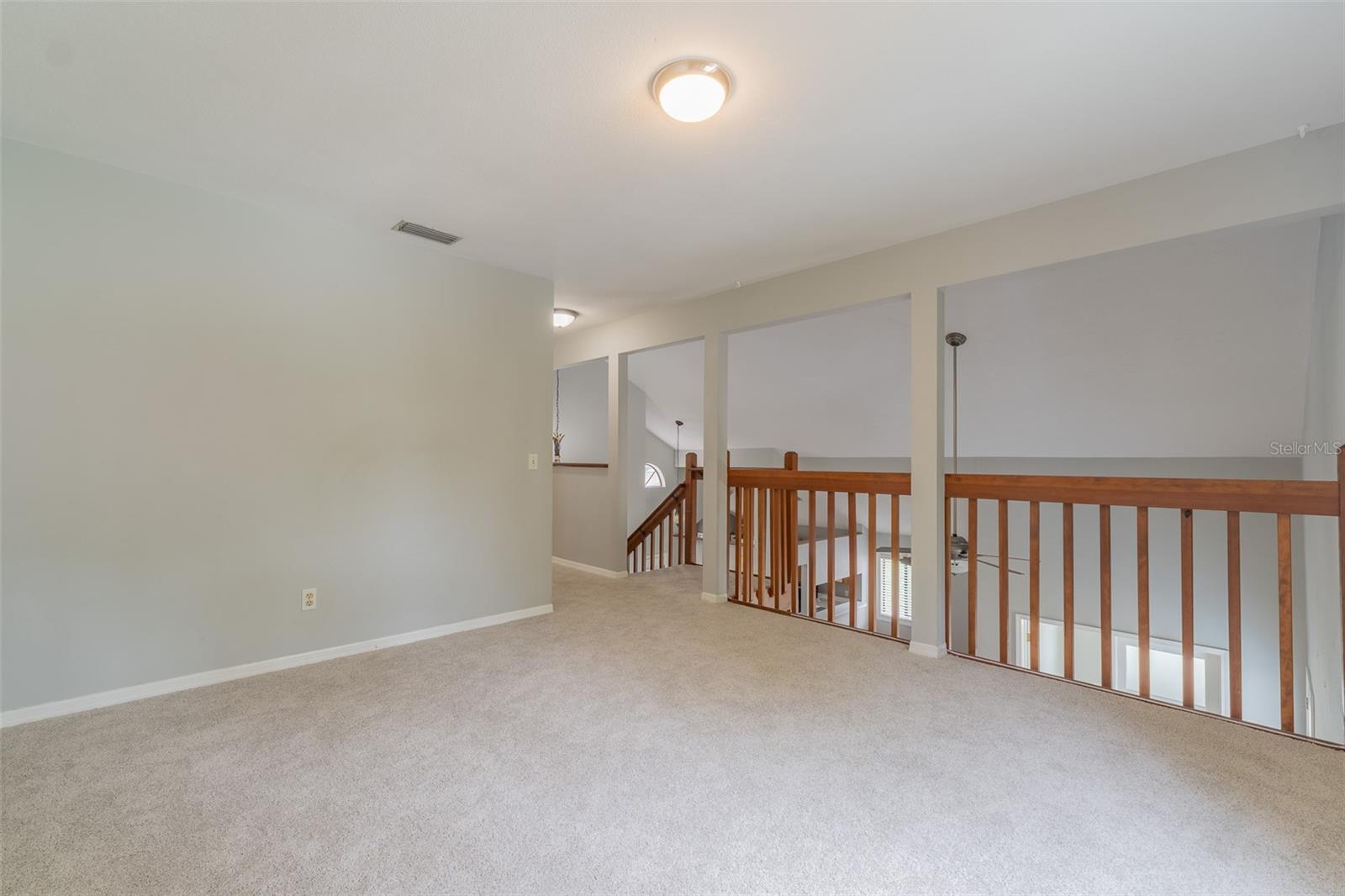 4308 Kipling, Plant City, FL 33566