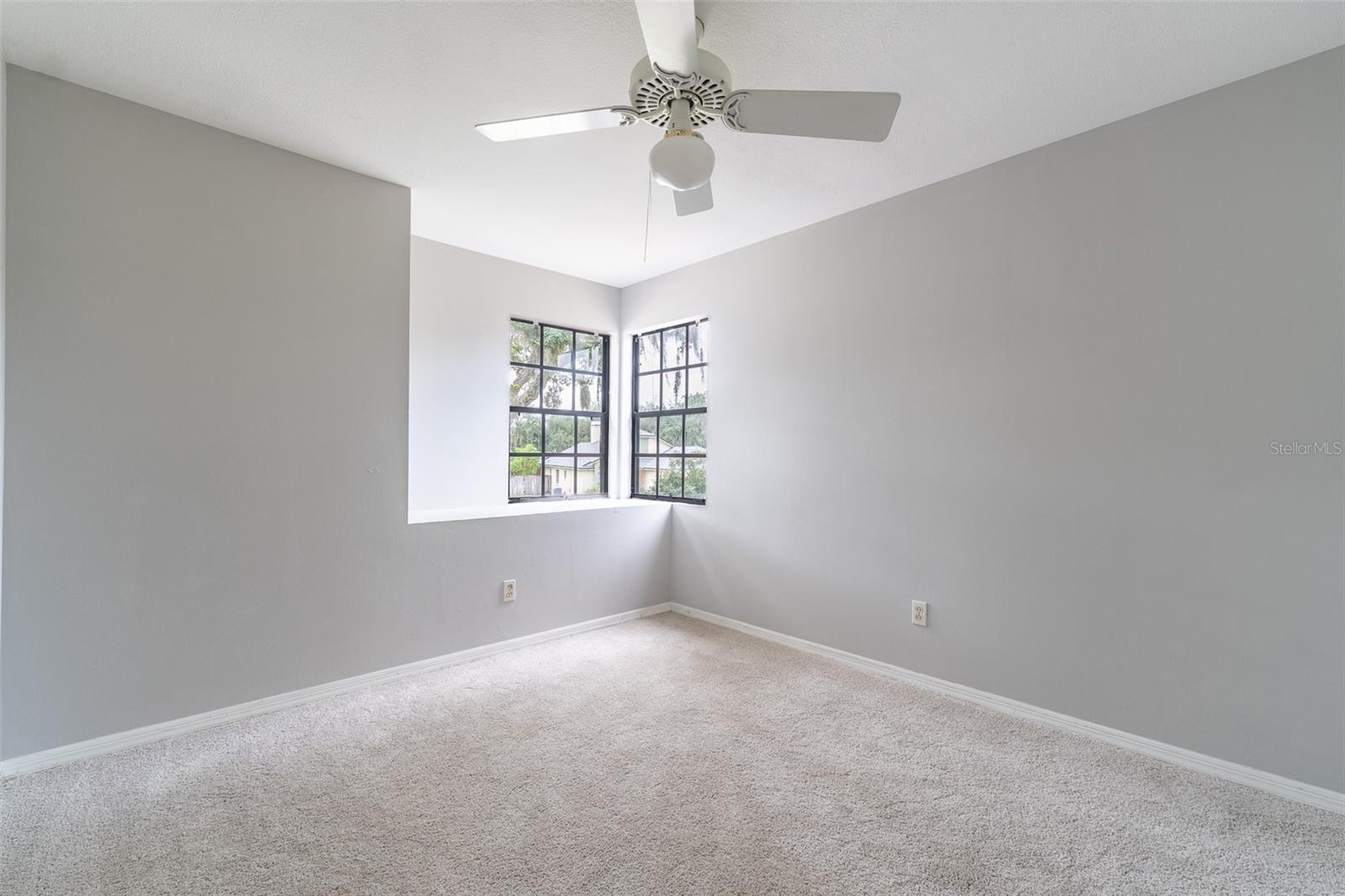4308 Kipling, Plant City, FL 33566