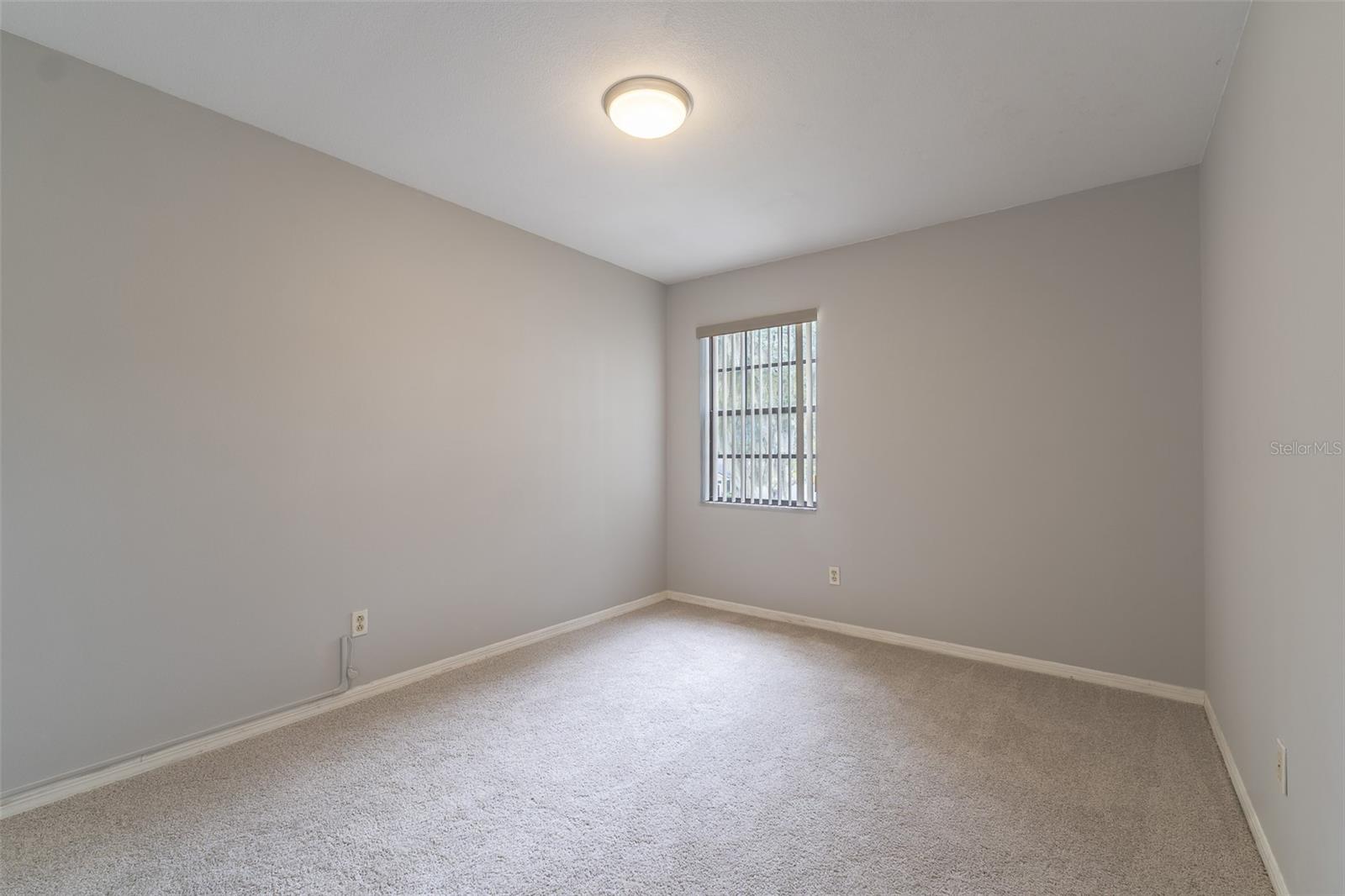 4308 Kipling, Plant City, FL 33566
