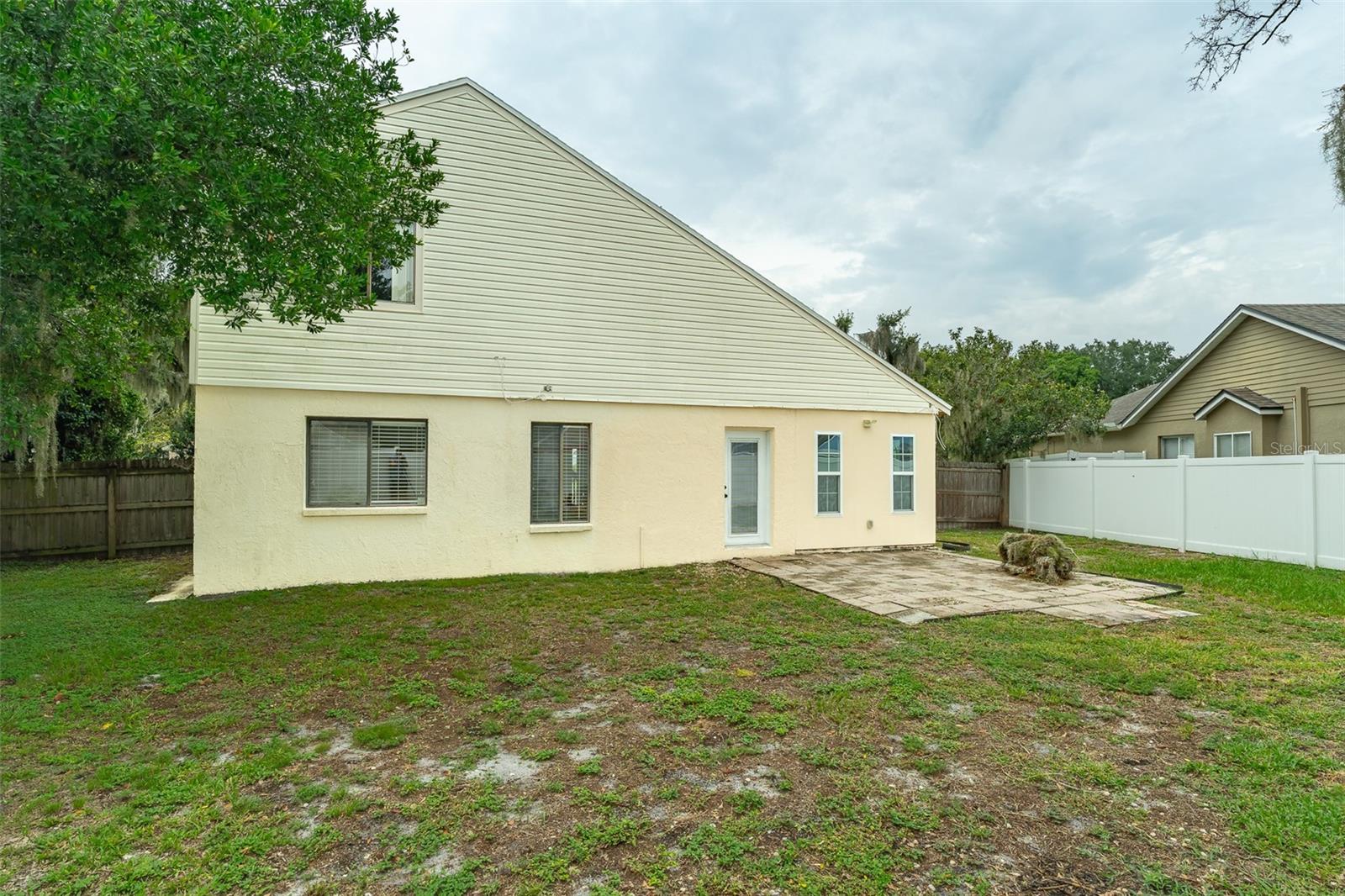 4308 Kipling, Plant City, FL 33566