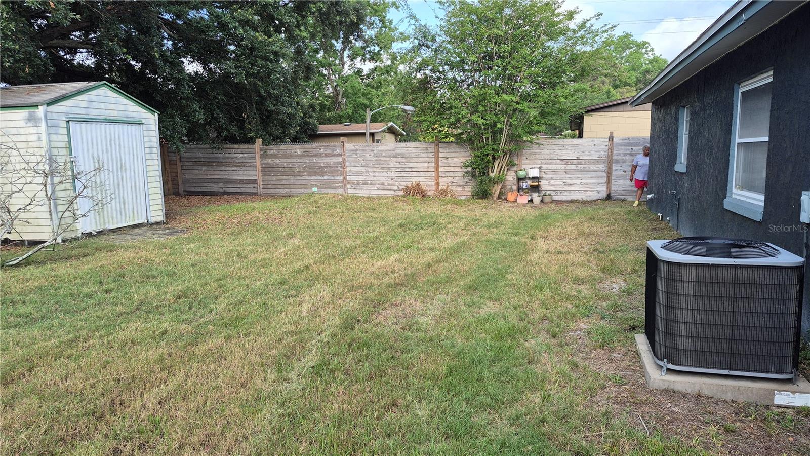 783 Cornelia, Orlando, FL 32811