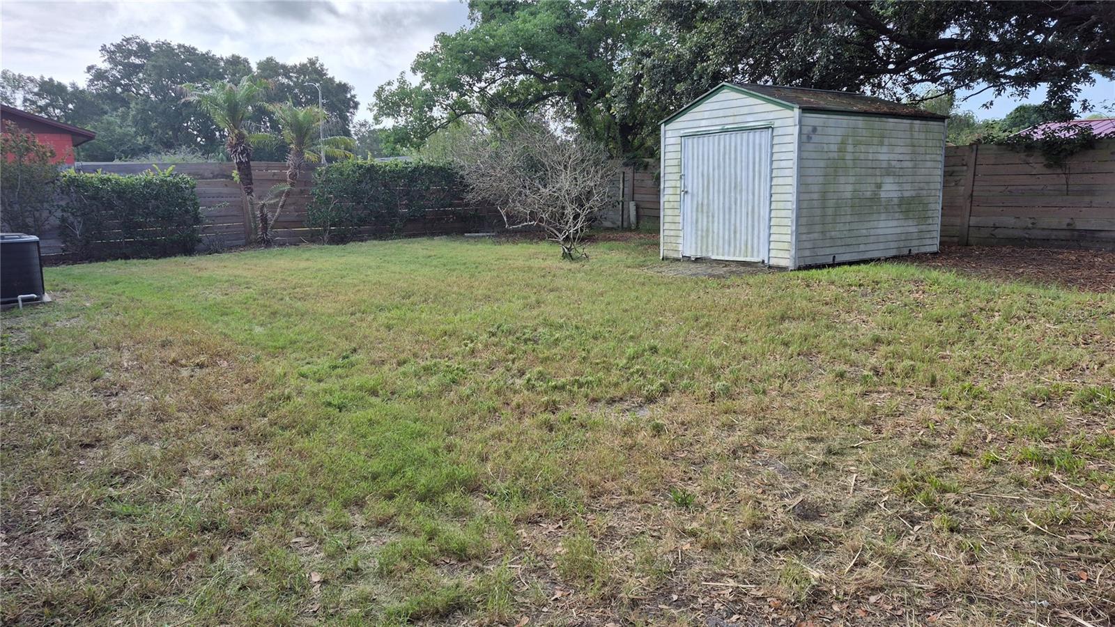 783 Cornelia, Orlando, FL 32811