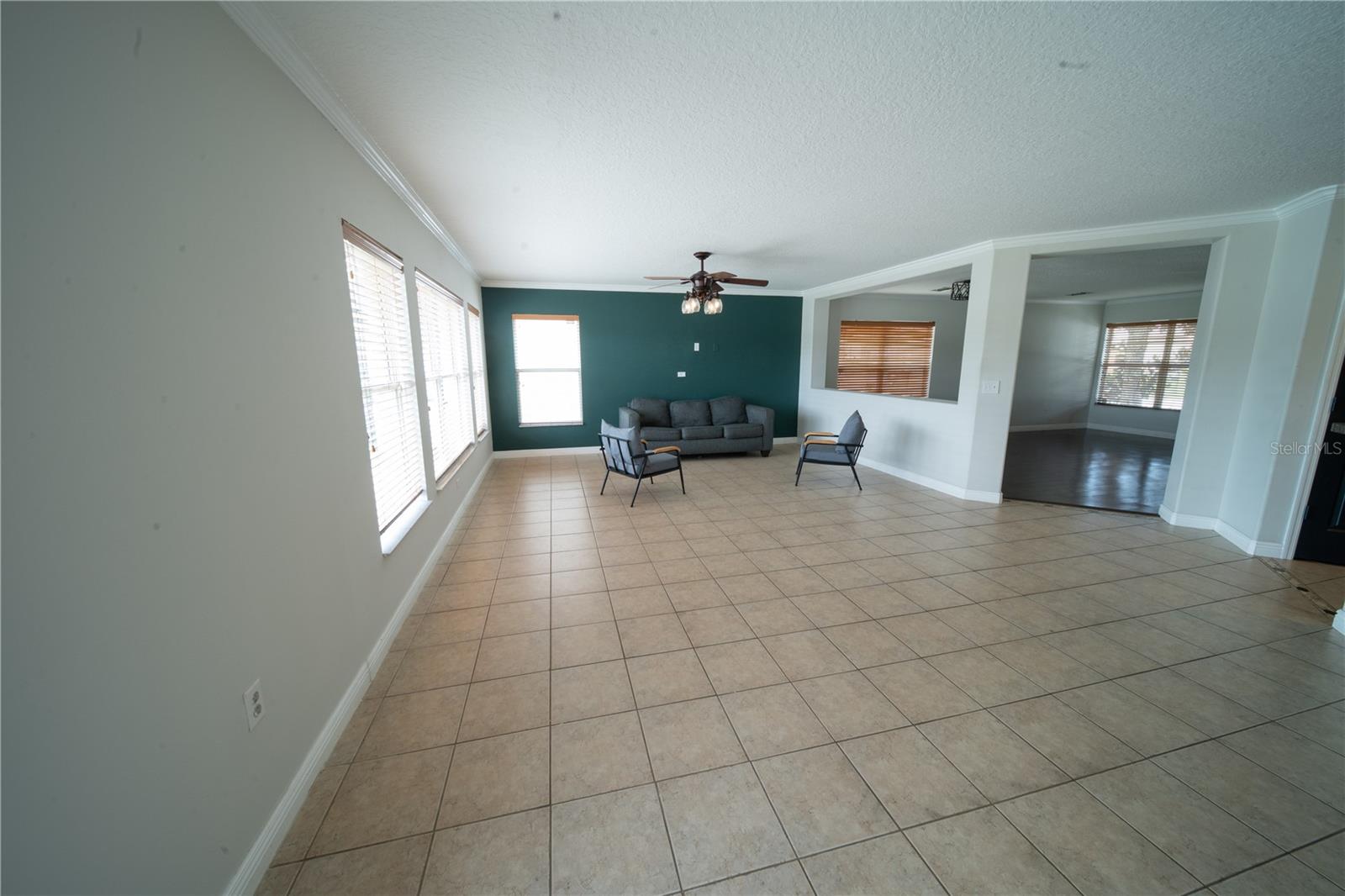 4621 Yellow Bay, Kissimmee, FL 34758