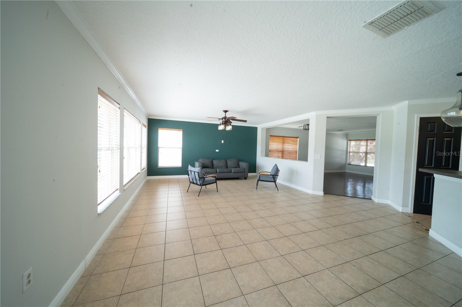 4621 Yellow Bay, Kissimmee, FL 34758