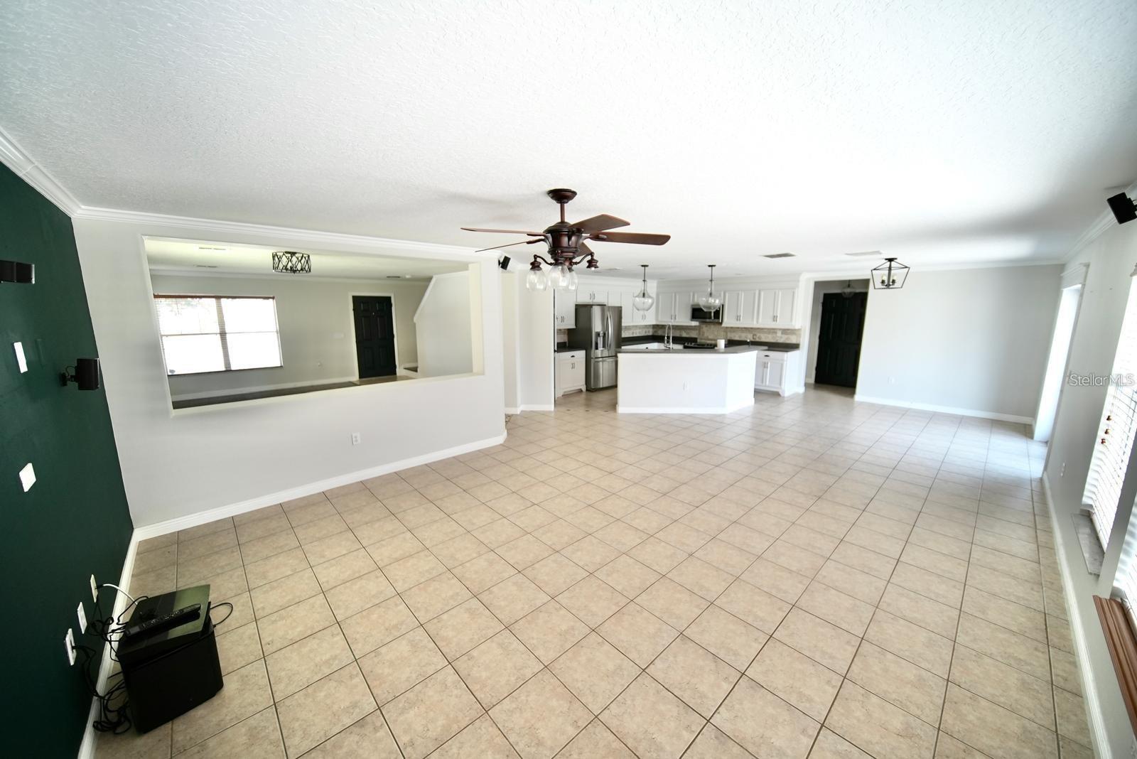 4621 Yellow Bay, Kissimmee, FL 34758