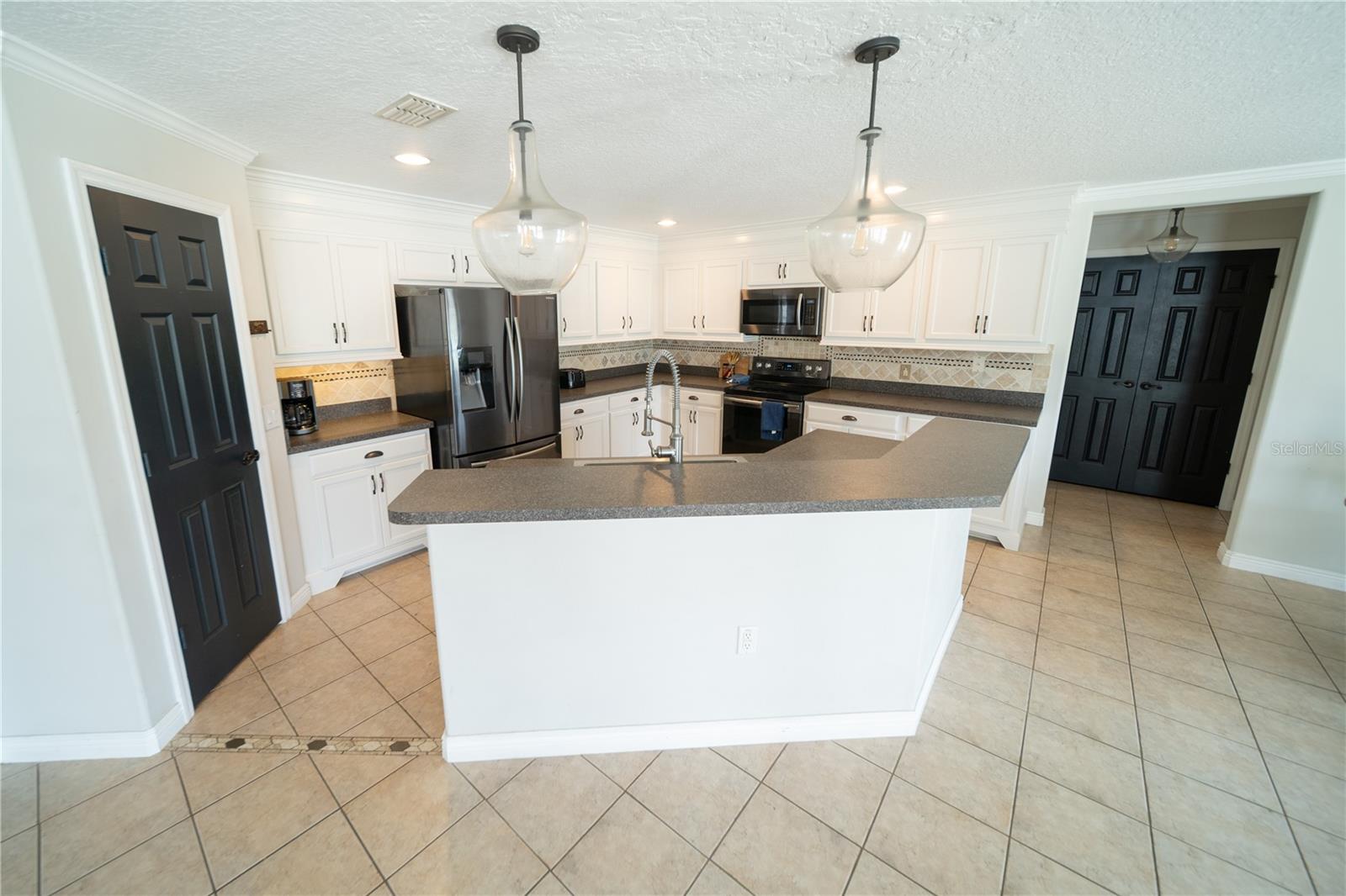 4621 Yellow Bay, Kissimmee, FL 34758