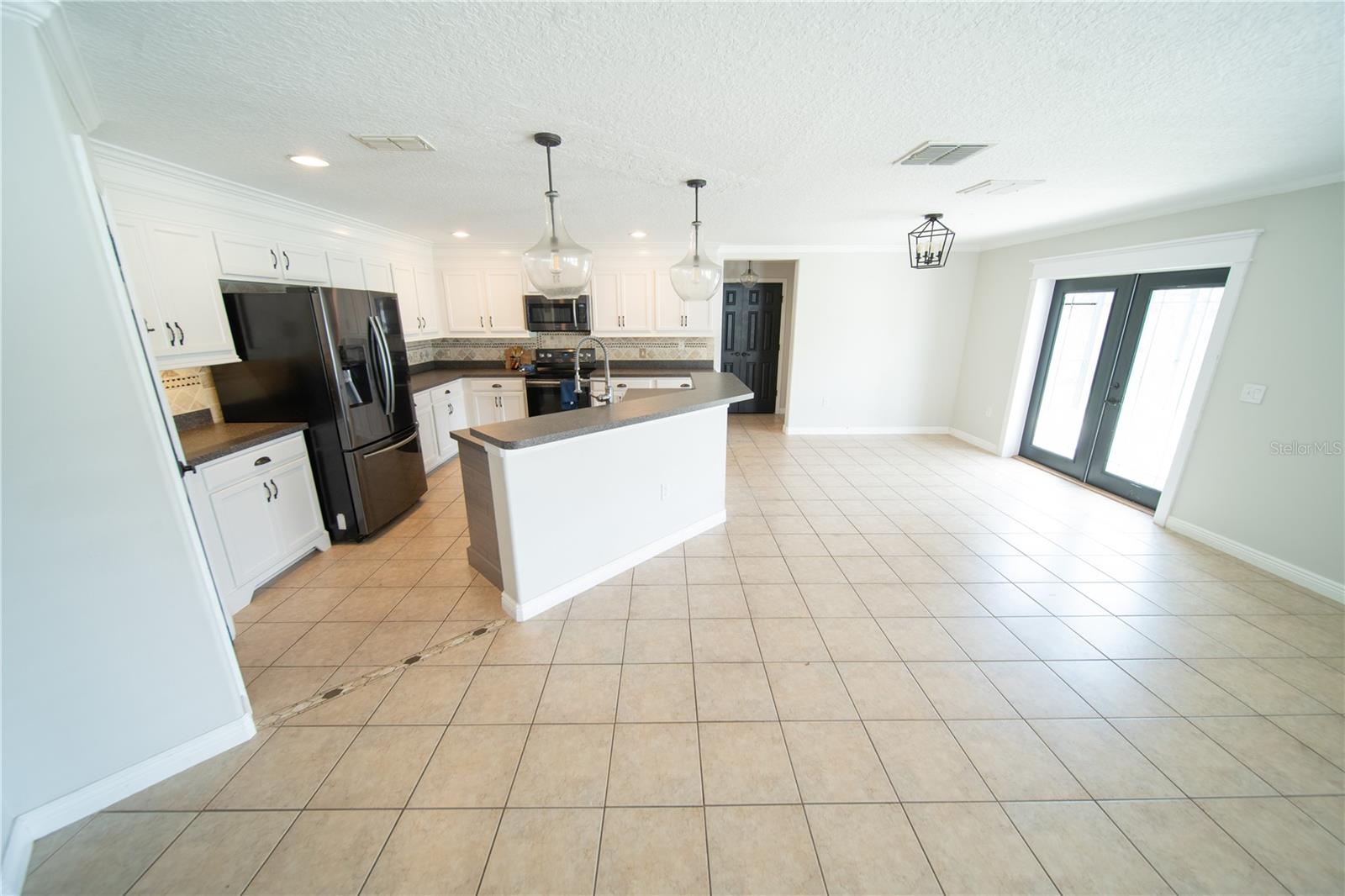 4621 Yellow Bay, Kissimmee, FL 34758