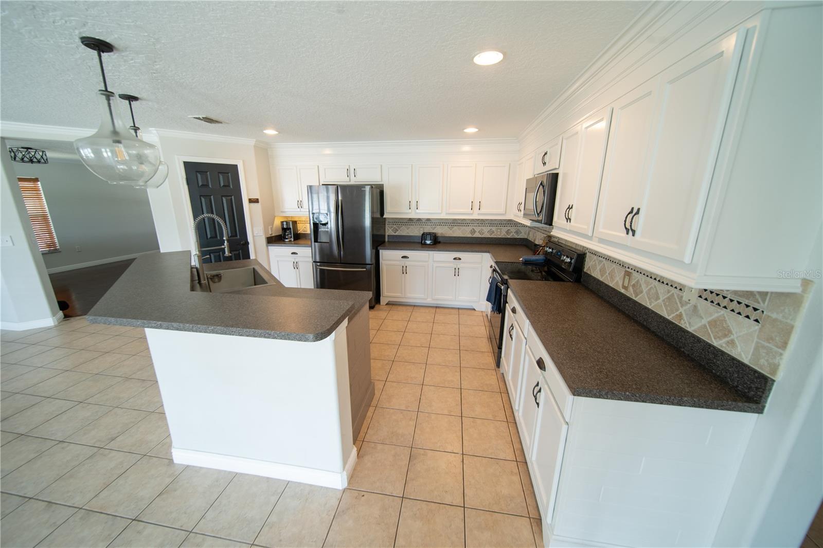 4621 Yellow Bay, Kissimmee, FL 34758