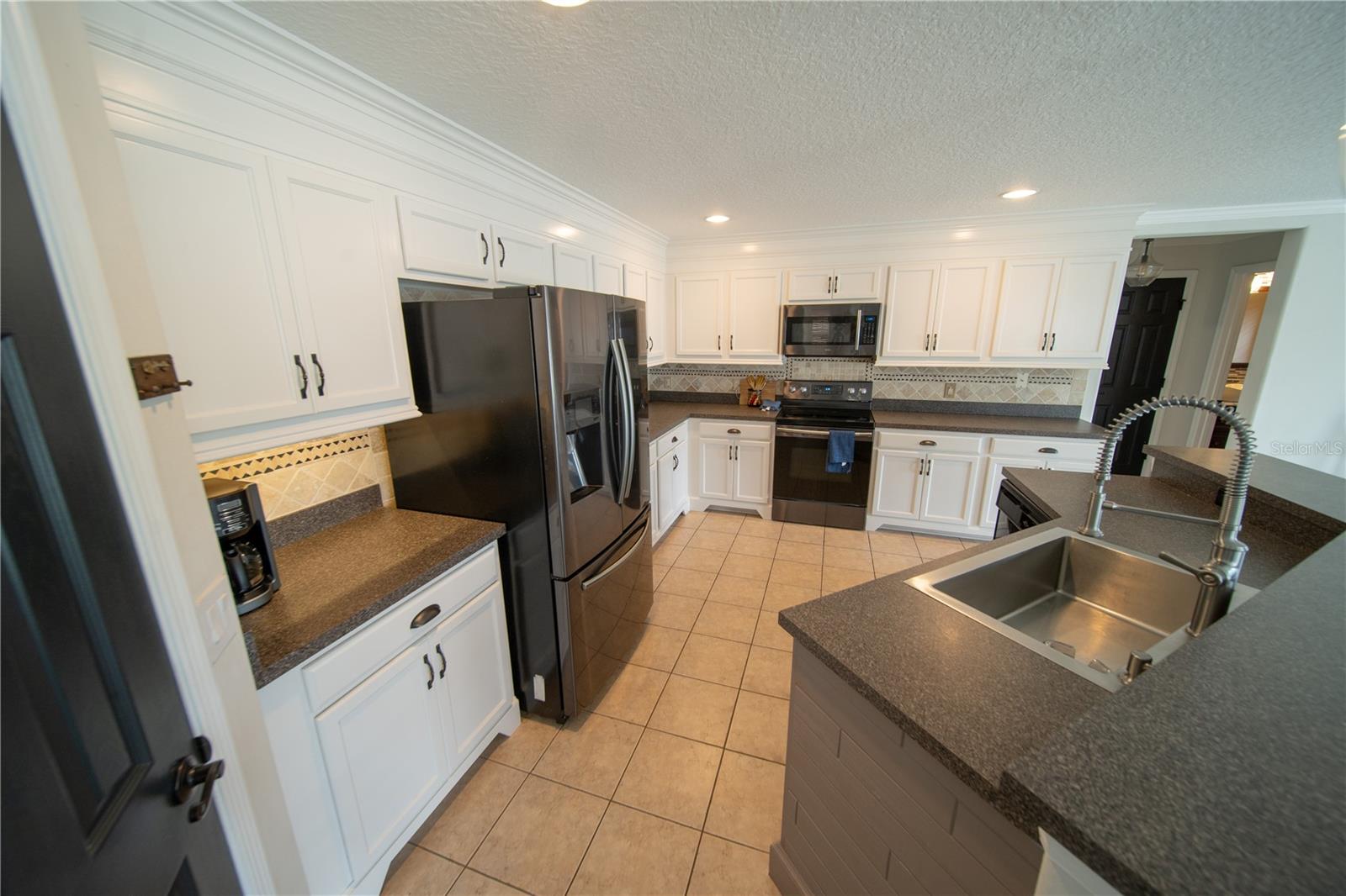 4621 Yellow Bay, Kissimmee, FL 34758
