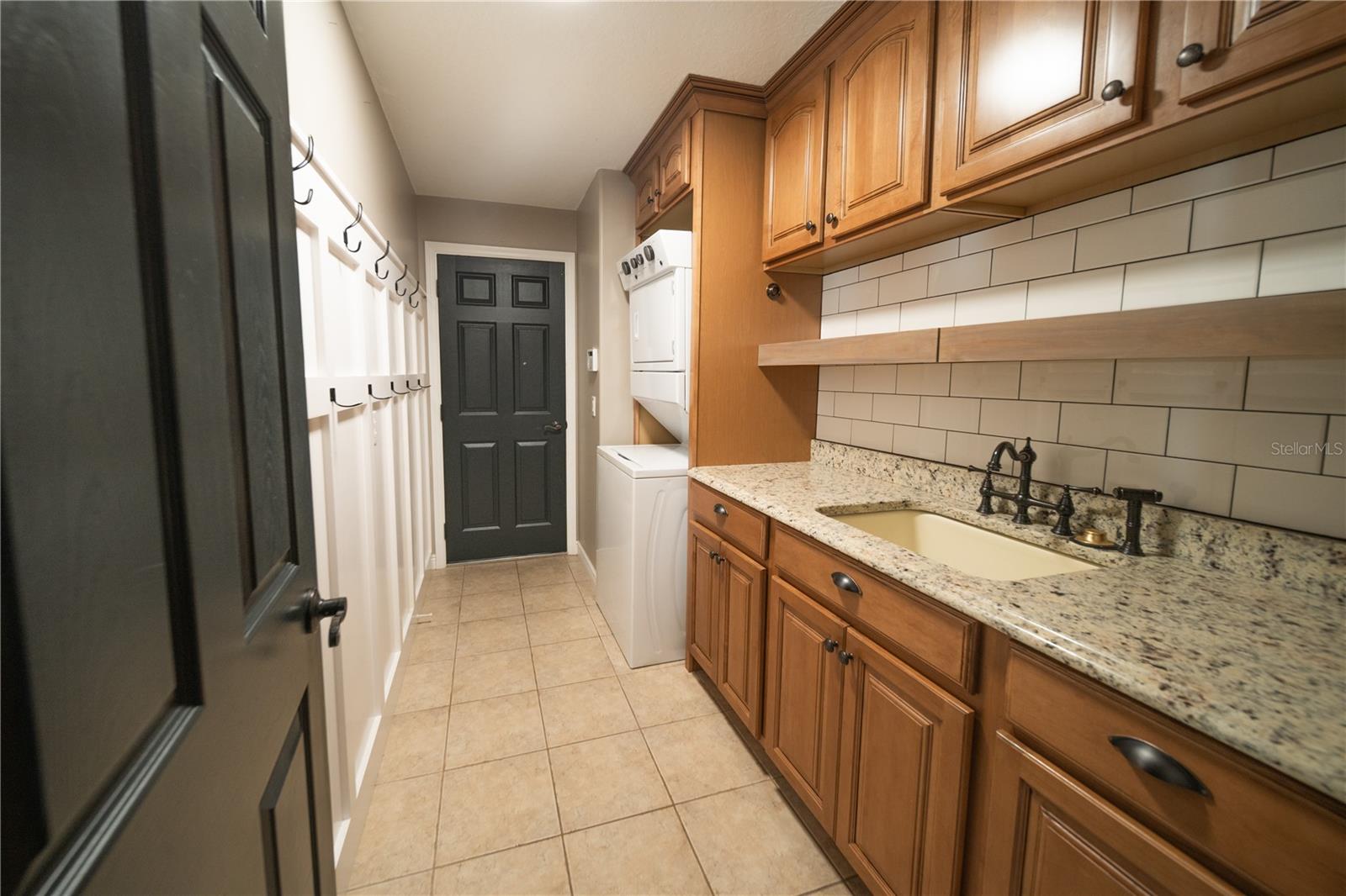 4621 Yellow Bay, Kissimmee, FL 34758