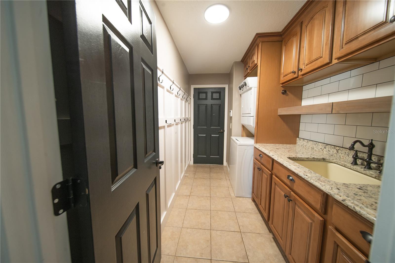4621 Yellow Bay, Kissimmee, FL 34758
