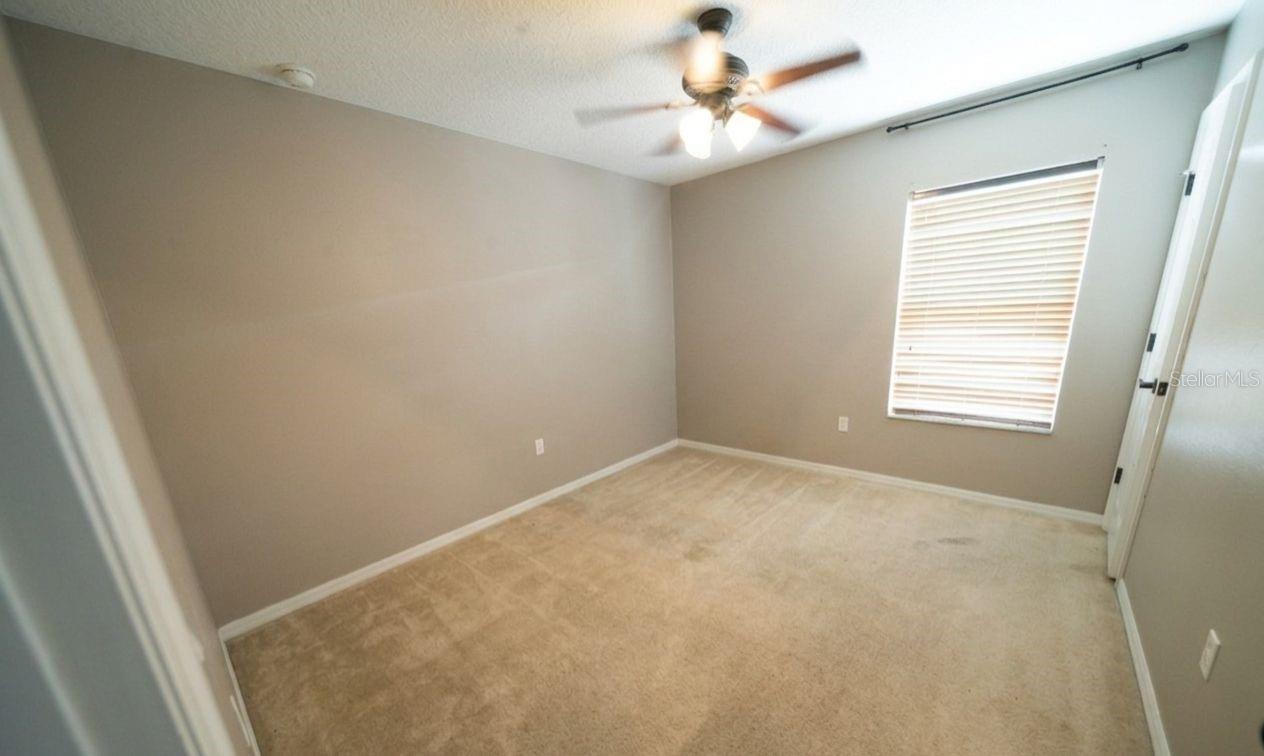 4621 Yellow Bay, Kissimmee, FL 34758