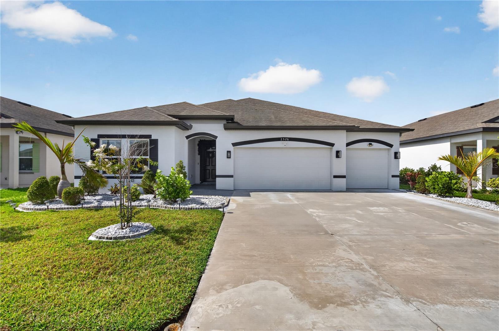 2526 Sand Gables, Bradenton, FL 34208
