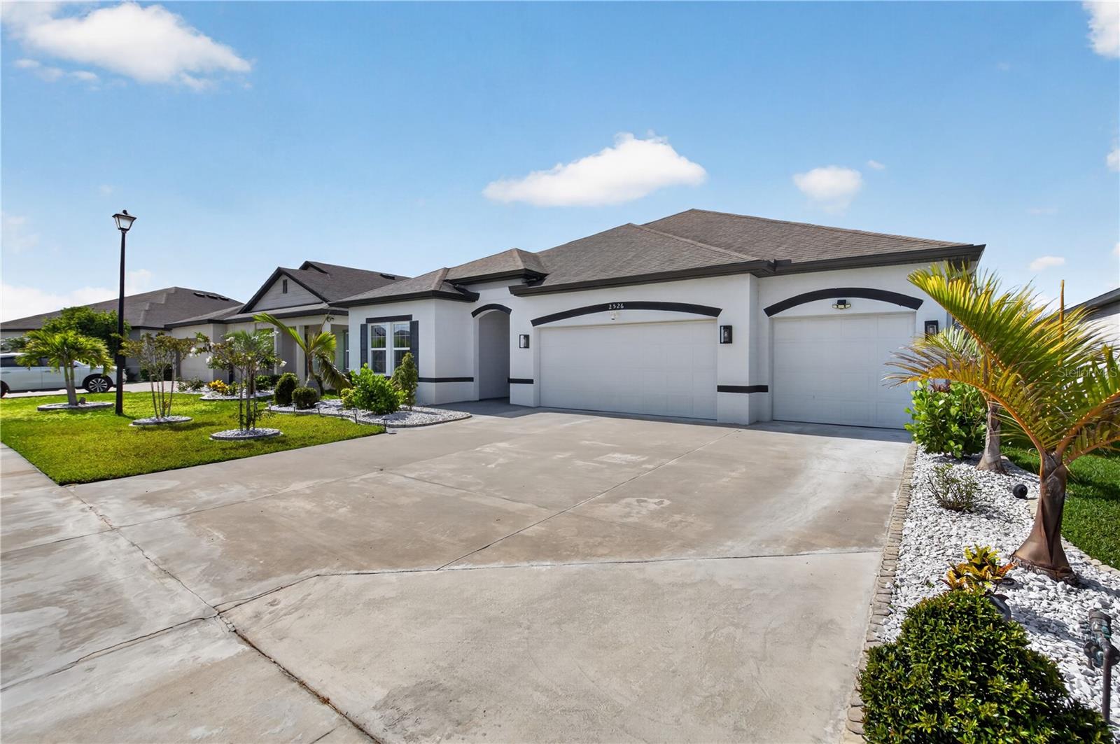 2526 Sand Gables, Bradenton, FL 34208