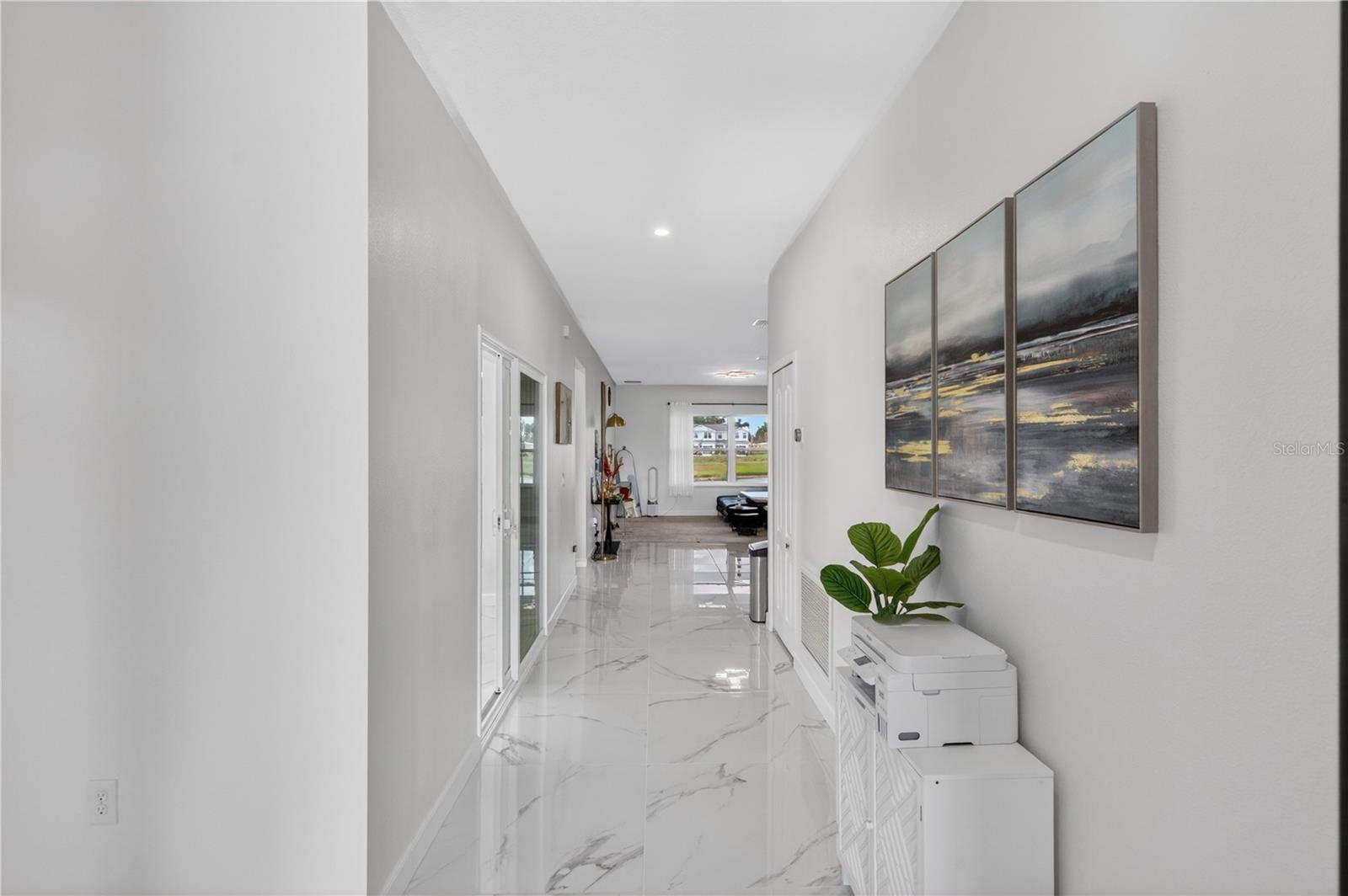 2526 Sand Gables, Bradenton, FL 34208