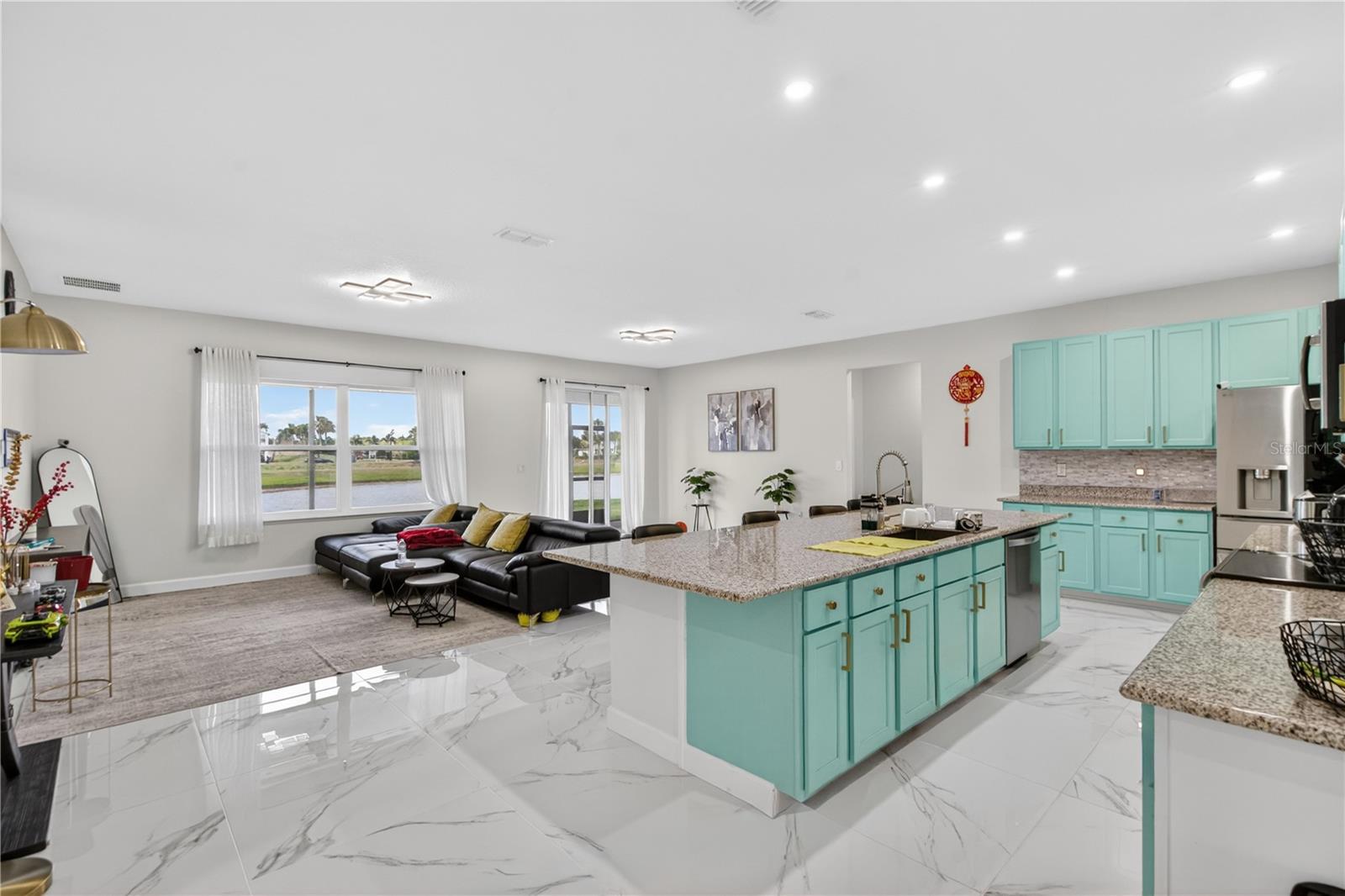 2526 Sand Gables, Bradenton, FL 34208