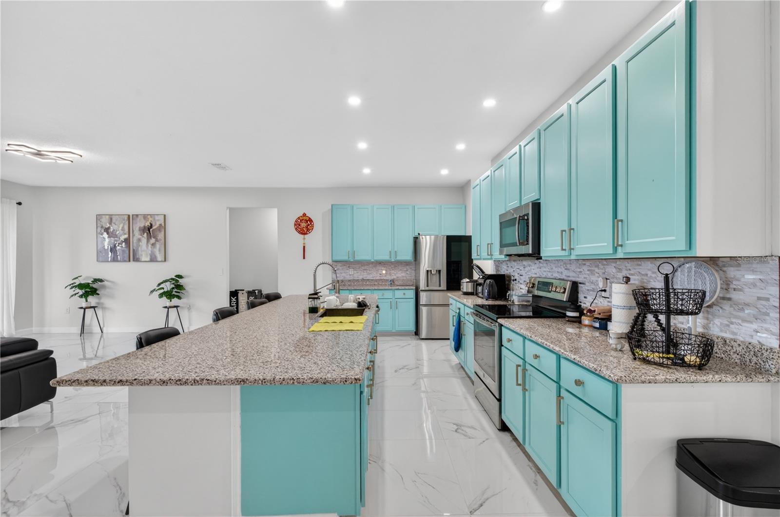 2526 Sand Gables, Bradenton, FL 34208
