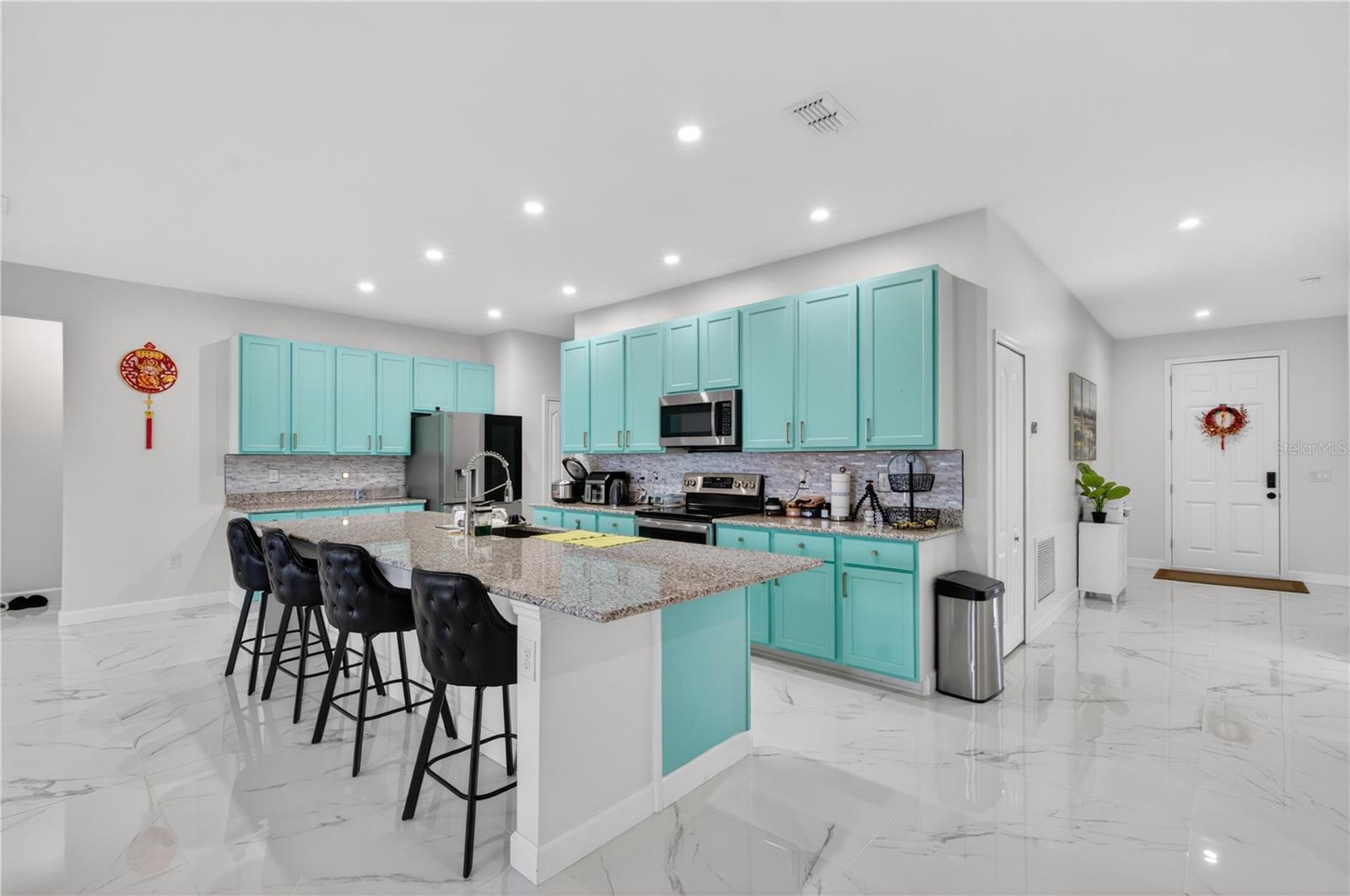 2526 Sand Gables, Bradenton, FL 34208