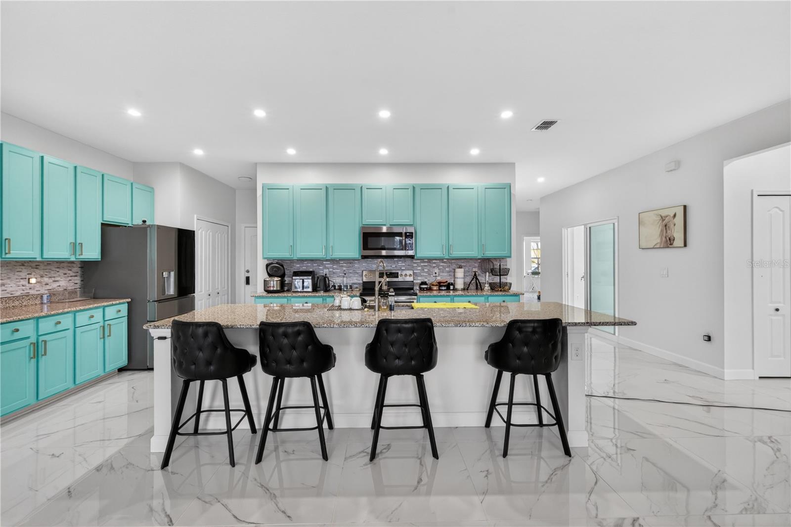 2526 Sand Gables, Bradenton, FL 34208