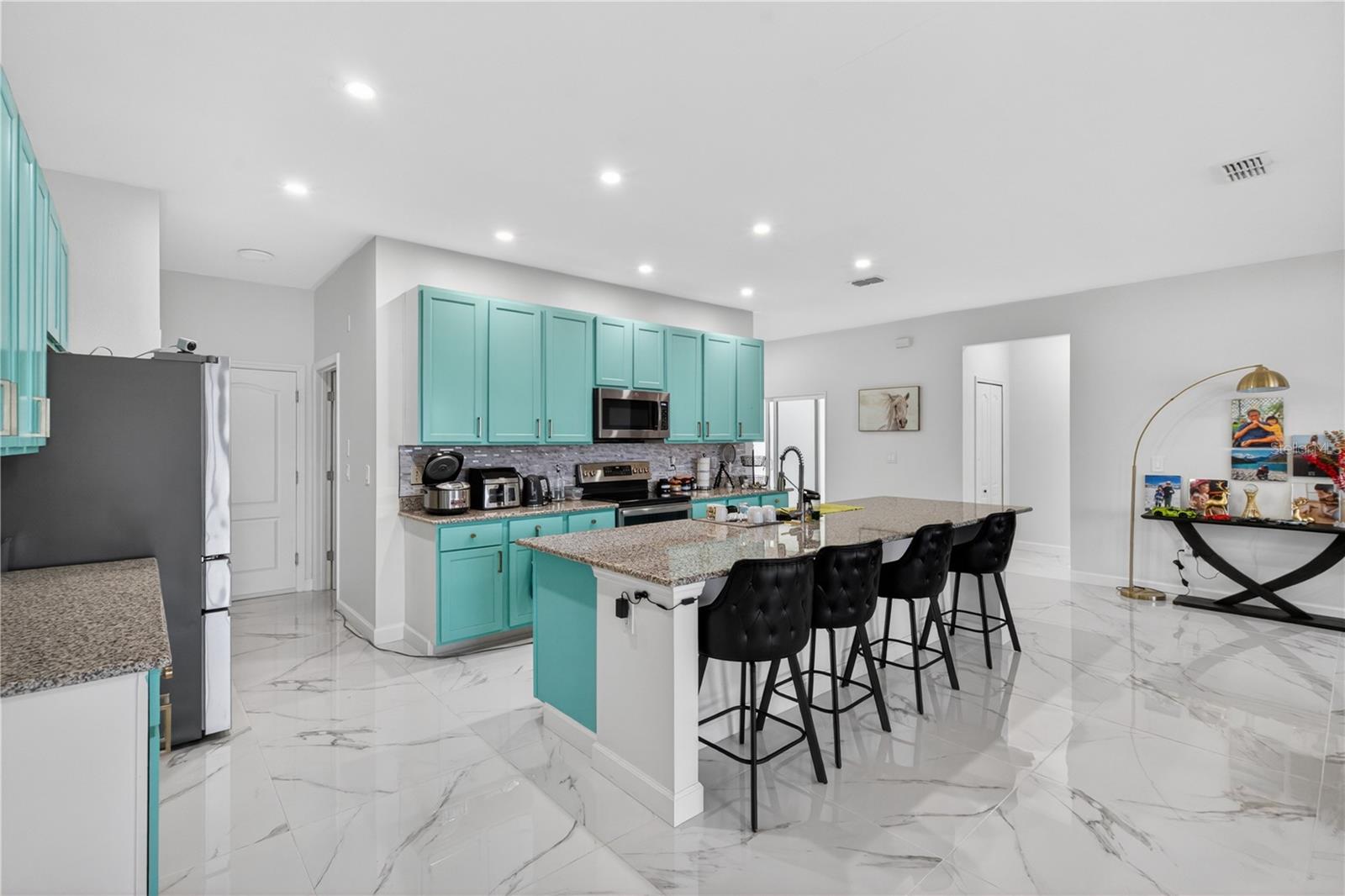 2526 Sand Gables, Bradenton, FL 34208