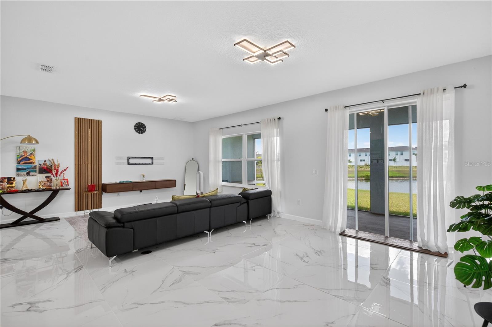 2526 Sand Gables, Bradenton, FL 34208