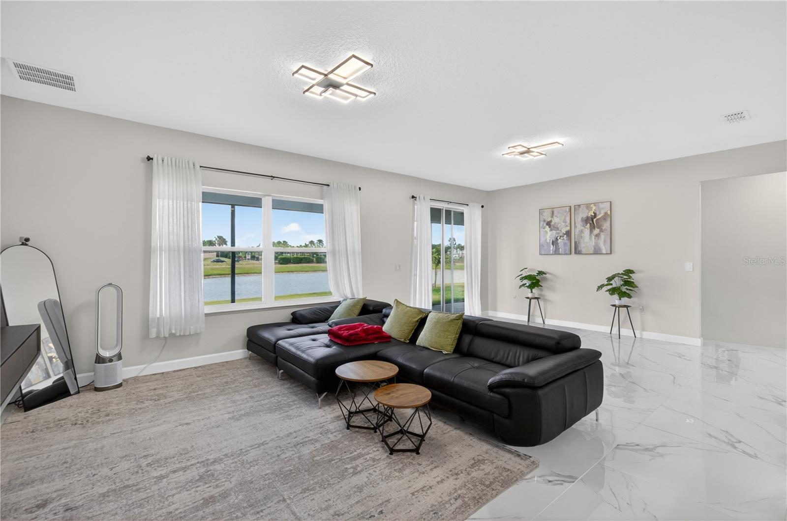 2526 Sand Gables, Bradenton, FL 34208