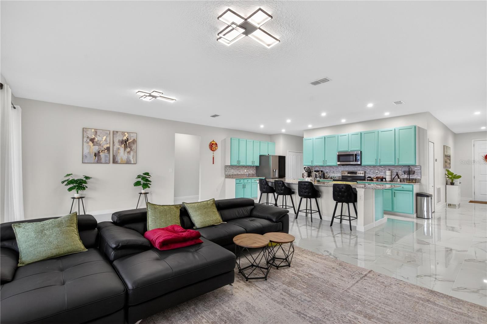 2526 Sand Gables, Bradenton, FL 34208